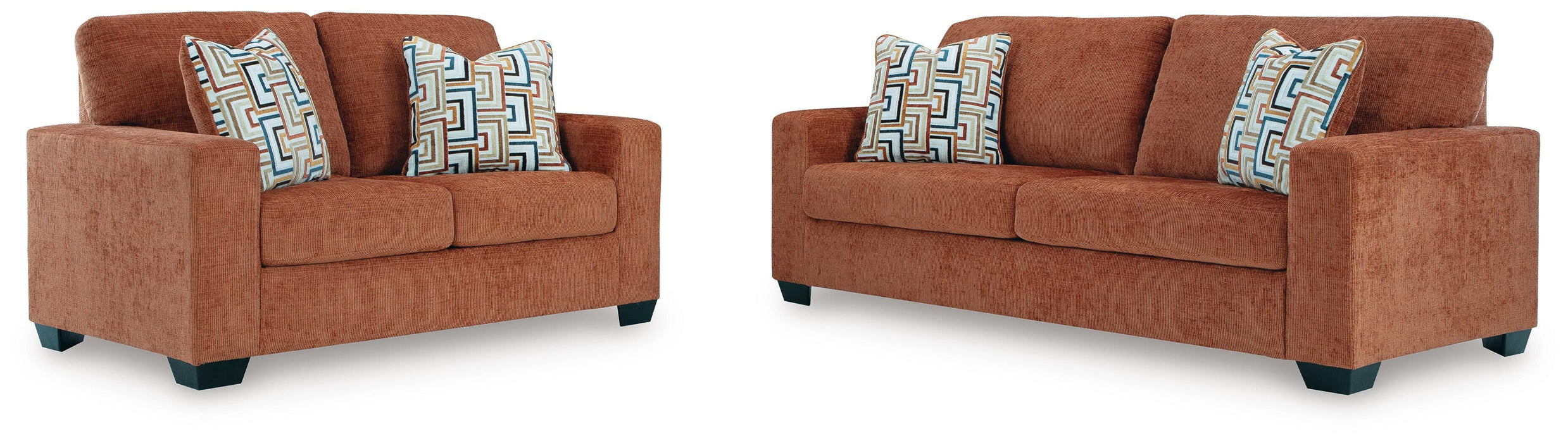 Aviemore Living Room Set - Home Furniture And More (Brentwood, MD)