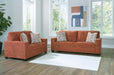Aviemore Living Room Set - Home Furniture And More (Brentwood, MD)