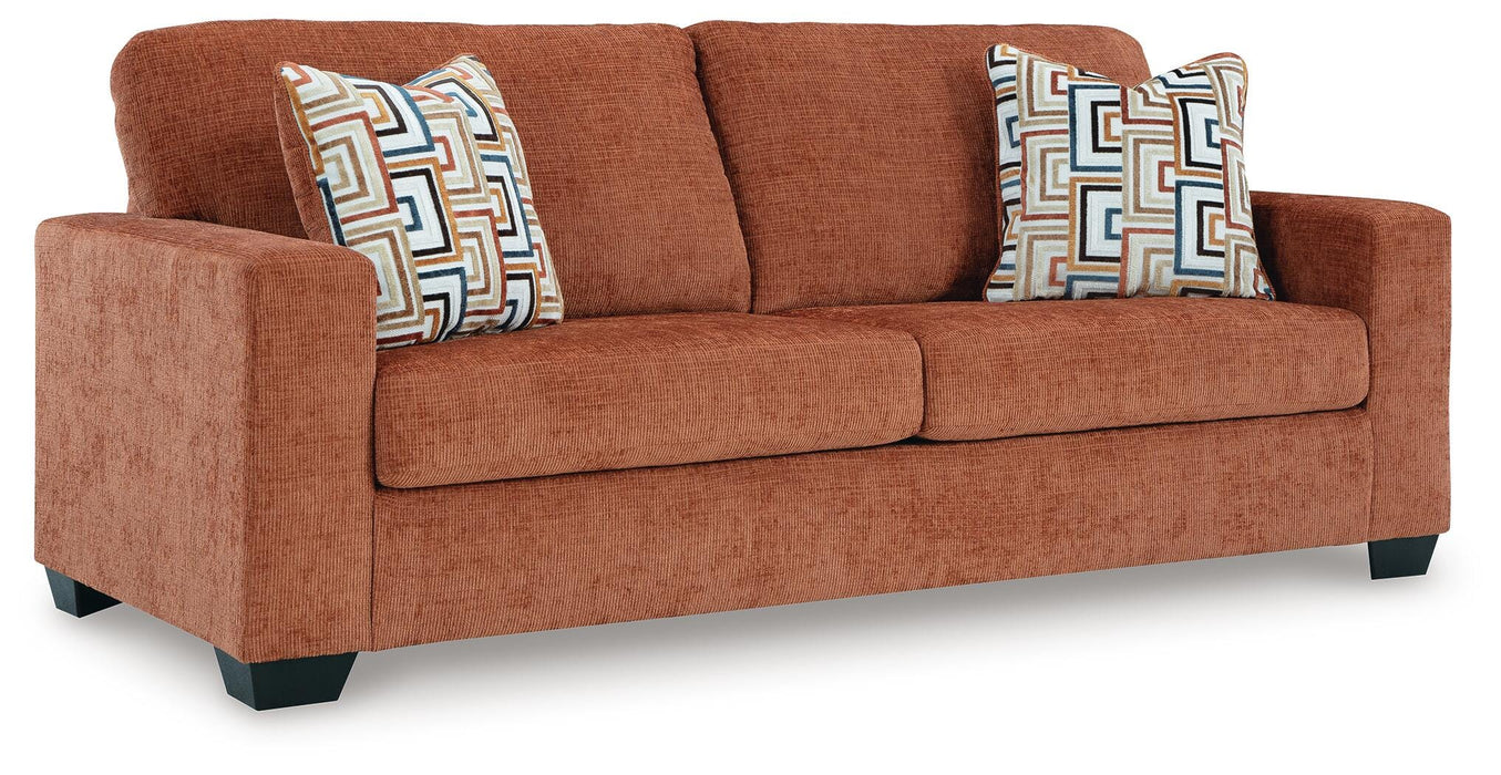 Aviemore Sofa - Home Furniture And More (Brentwood, MD)