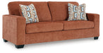 Aviemore Sofa - Home Furniture And More (Brentwood, MD)