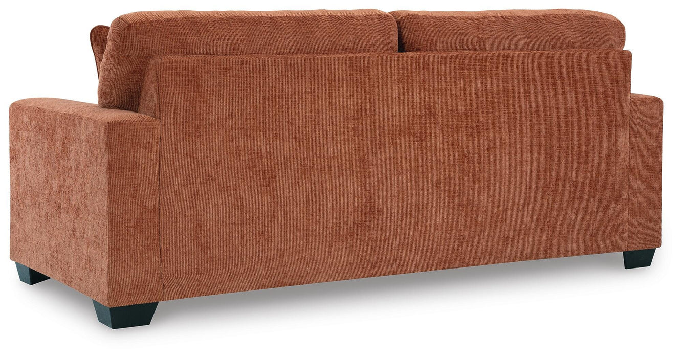 Aviemore Sofa - Home Furniture And More (Brentwood, MD)