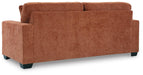 Aviemore Sofa Sleeper - Home Furniture And More (Brentwood, MD)