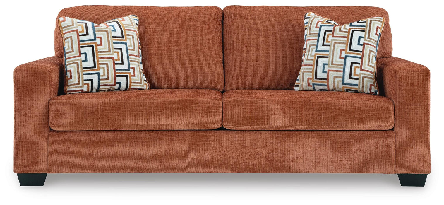 Aviemore Sofa - Home Furniture And More (Brentwood, MD)