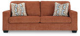 Aviemore Sofa - Home Furniture And More (Brentwood, MD)