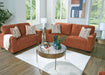 Aviemore Living Room Set - Home Furniture And More (Brentwood, MD)