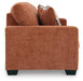 Aviemore Sofa - Home Furniture And More (Brentwood, MD)