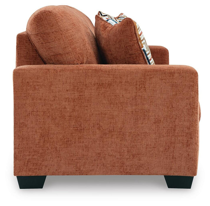 Aviemore Sofa Sleeper - Home Furniture And More (Brentwood, MD)