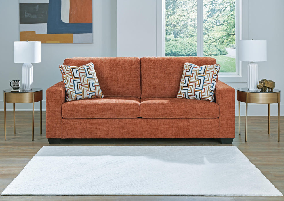 Aviemore Sofa - Home Furniture And More (Brentwood, MD)