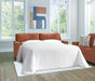Aviemore Sofa Sleeper - Home Furniture And More (Brentwood, MD)