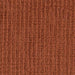 Aviemore Sofa - Home Furniture And More (Brentwood, MD)