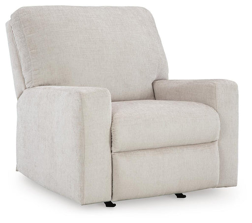 Aviemore Recliner - Home Furniture And More (Brentwood, MD)