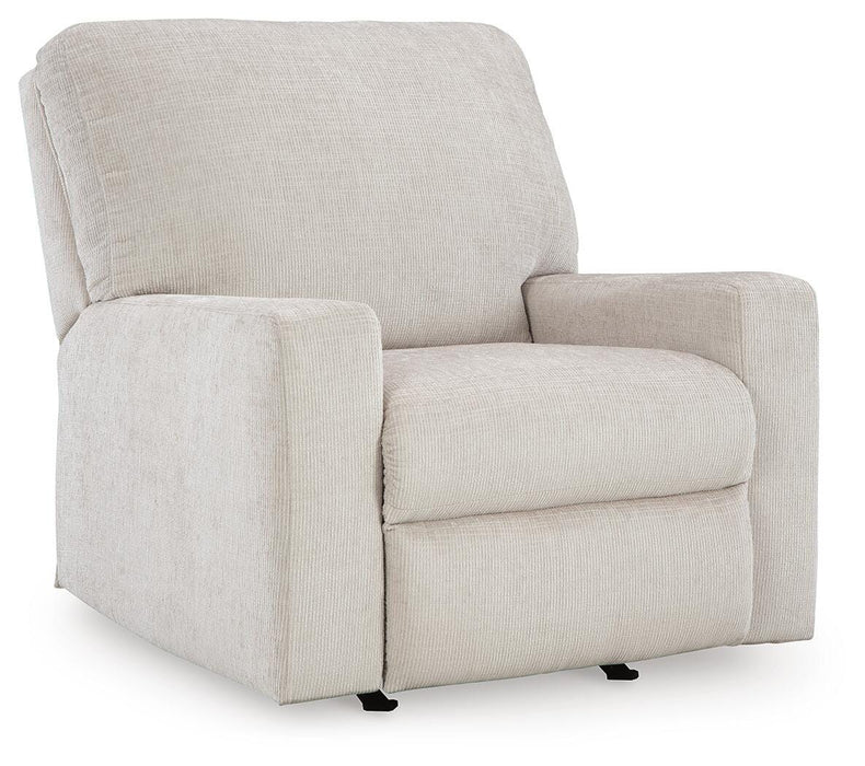 Aviemore Recliner - Home Furniture And More (Brentwood, MD)