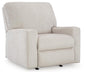 Aviemore Recliner - Home Furniture And More (Brentwood, MD)