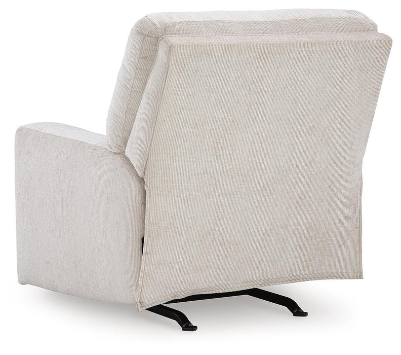 Aviemore Recliner - Home Furniture And More (Brentwood, MD)