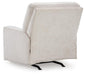 Aviemore Recliner - Home Furniture And More (Brentwood, MD)