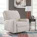 Aviemore Recliner - Home Furniture And More (Brentwood, MD)
