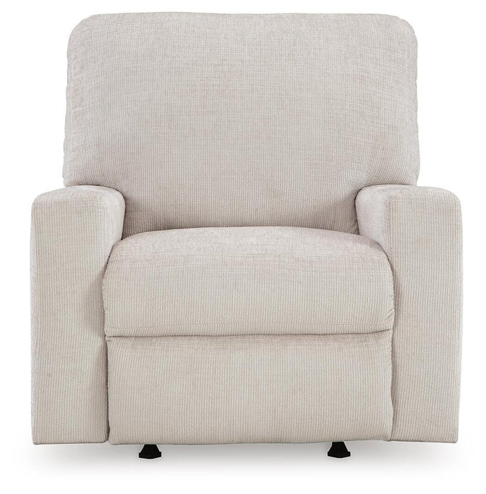 Aviemore Recliner - Home Furniture And More (Brentwood, MD)