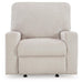 Aviemore Recliner - Home Furniture And More (Brentwood, MD)