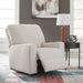 Aviemore Recliner - Home Furniture And More (Brentwood, MD)