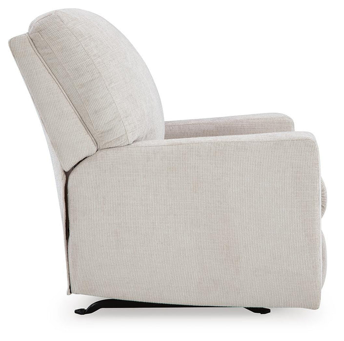 Aviemore Recliner - Home Furniture And More (Brentwood, MD)