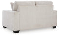 Aviemore Loveseat - Home Furniture And More (Brentwood, MD)