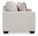 Aviemore Loveseat - Home Furniture And More (Brentwood, MD)