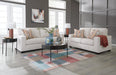 Aviemore Living Room Set - Home Furniture And More (Brentwood, MD)