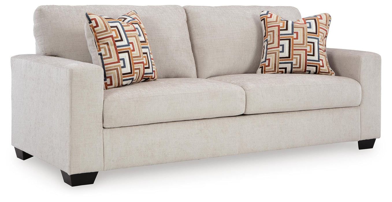 Aviemore Sofa Sleeper - Home Furniture And More (Brentwood, MD)