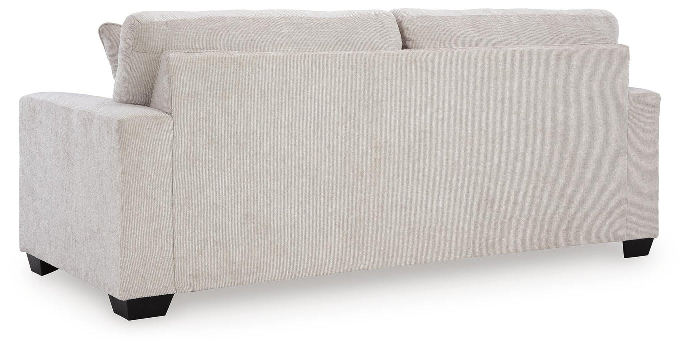 Aviemore Sofa - Home Furniture And More (Brentwood, MD)