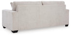 Aviemore Sofa - Home Furniture And More (Brentwood, MD)