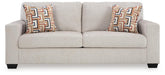 Aviemore Sofa - Home Furniture And More (Brentwood, MD)