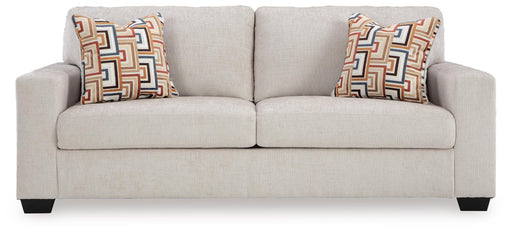 Aviemore Sofa - Home Furniture And More (Brentwood, MD)