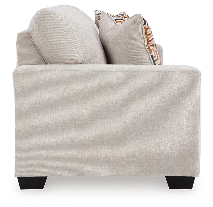 Aviemore Sofa Sleeper - Home Furniture And More (Brentwood, MD)