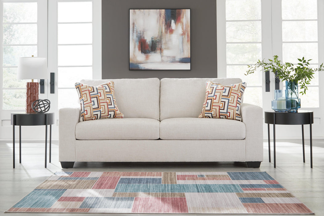 Aviemore Sofa - Home Furniture And More (Brentwood, MD)