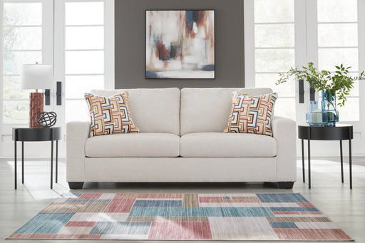 Aviemore Sofa - Home Furniture And More (Brentwood, MD)