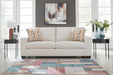 Aviemore Sofa Sleeper - Home Furniture And More (Brentwood, MD)