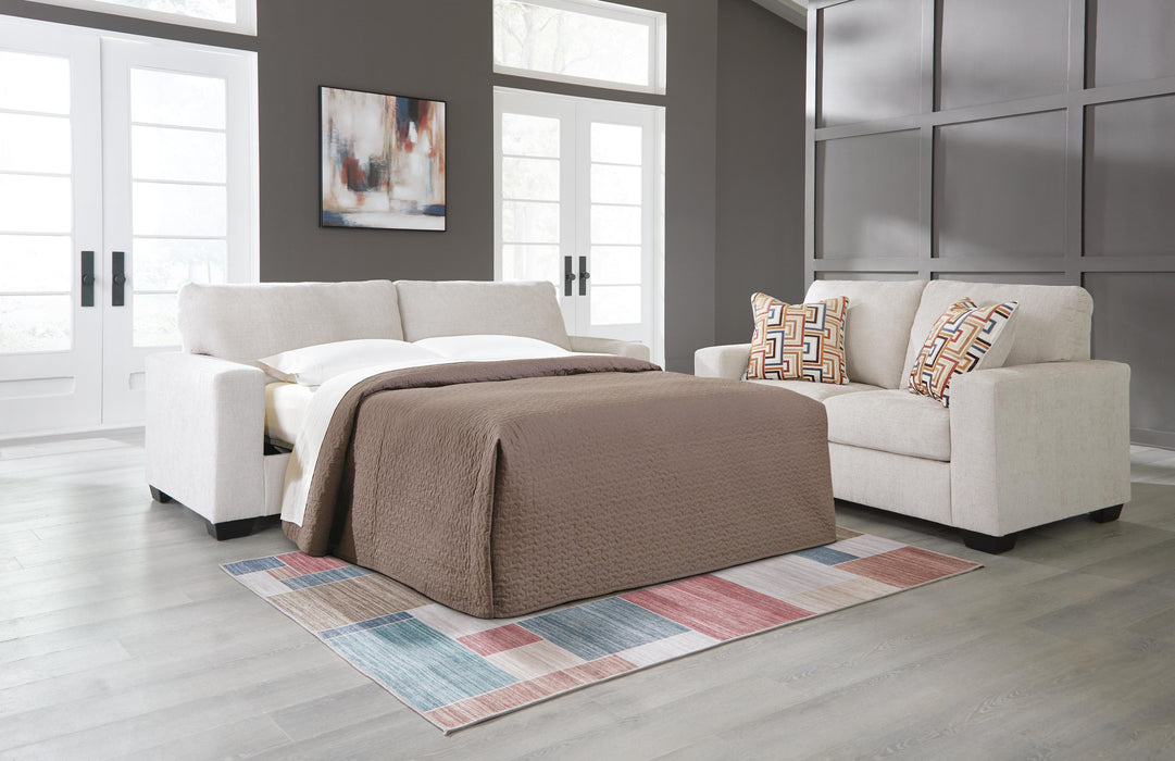 Aviemore Sofa Sleeper - Home Furniture And More (Brentwood, MD)