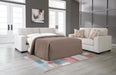 Aviemore Sofa Sleeper - Home Furniture And More (Brentwood, MD)