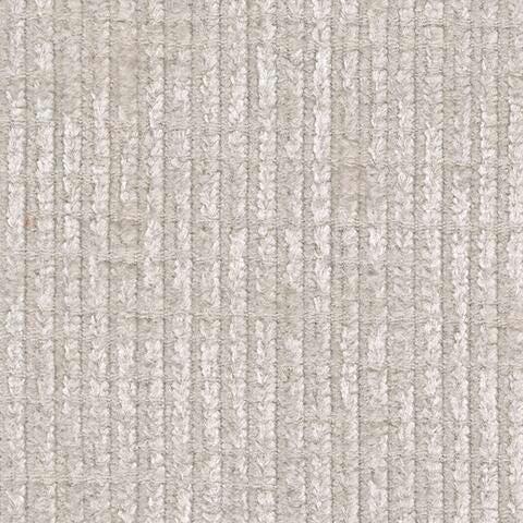 Aviemore Sofa - Home Furniture And More (Brentwood, MD)