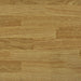 Kelvin Kitchen Cart - Home Furniture And More (Brentwood, MD)