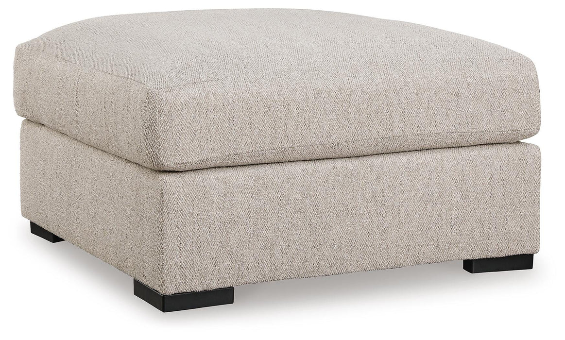 Ballyton Upholstery Package - Home Furniture And More (Brentwood, MD)