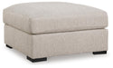 Ballyton Upholstery Package - Home Furniture And More (Brentwood, MD)