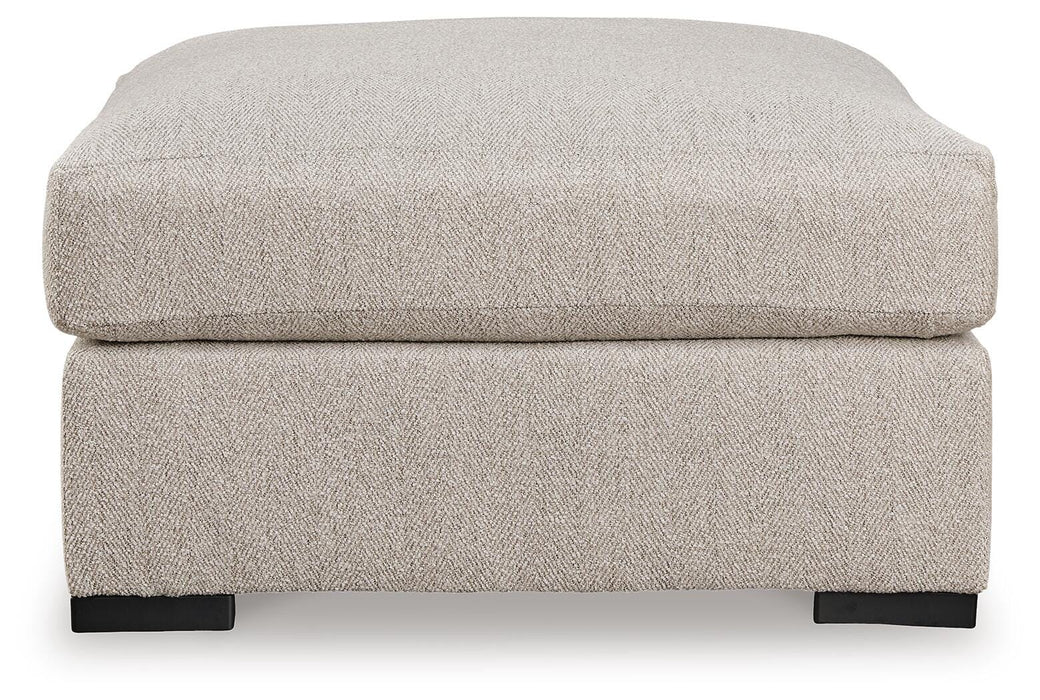 Ballyton Upholstery Package - Home Furniture And More (Brentwood, MD)