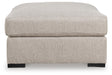 Ballyton Upholstery Package - Home Furniture And More (Brentwood, MD)