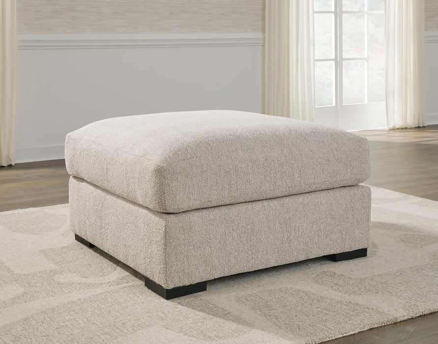 Ballyton Upholstery Package - Home Furniture And More (Brentwood, MD)