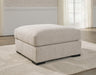Ballyton Upholstery Package - Home Furniture And More (Brentwood, MD)
