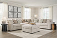 Ballyton Upholstery Package - Home Furniture And More (Brentwood, MD)