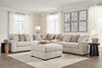Ballyton Upholstery Package - Home Furniture And More (Brentwood, MD)