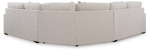 Ballyton Upholstery Package - Home Furniture And More (Brentwood, MD)