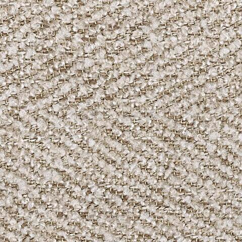 Ballyton Upholstery Package - Home Furniture And More (Brentwood, MD)